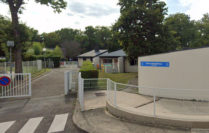 (78) Deux frères suspectés de l'incendie de deux écoles à la Verrière ont été arrêtés